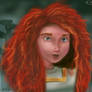 Merida