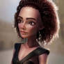 Missandei