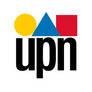 untitled united paramount network mashup logo