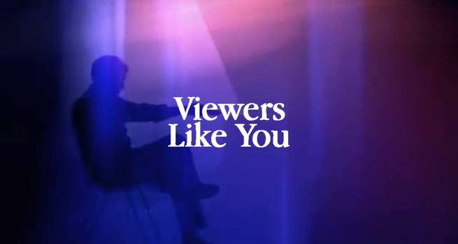 Explore The Best Viewerslikeyou Art Deviantart Explore The Best Viewerslikeyou Art Deviantart