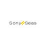 Sony Seas