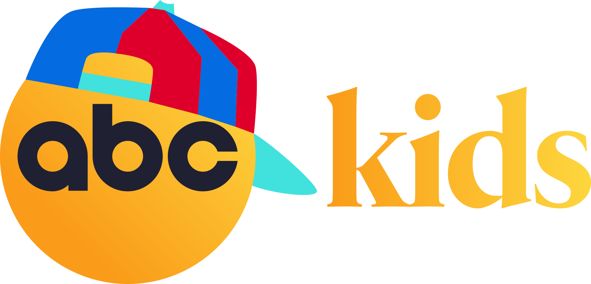 ABC KIDS ONDE COMPRAR, ABC KIDS VALE A PENA, ABC KIDS FUNCIONA 