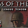 FDL Season 1 - Week 6 FOTW