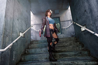 Cosplay abby darkstar Who is Cosplay abby darkstar Who is