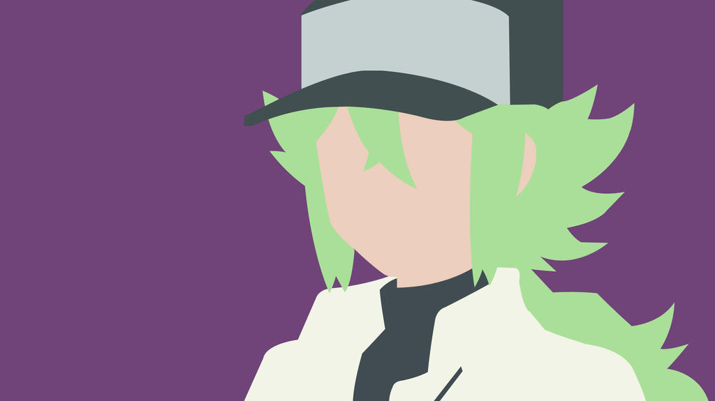 N Pokemon Black And White By Riztard On Deviantart N Pokemon Black And White By Riztard On Deviantart