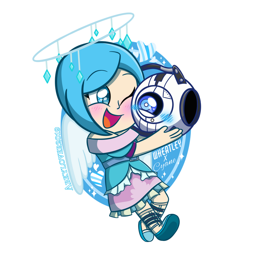 Abkylover2019 - Student, Digital Artist | DeviantArt