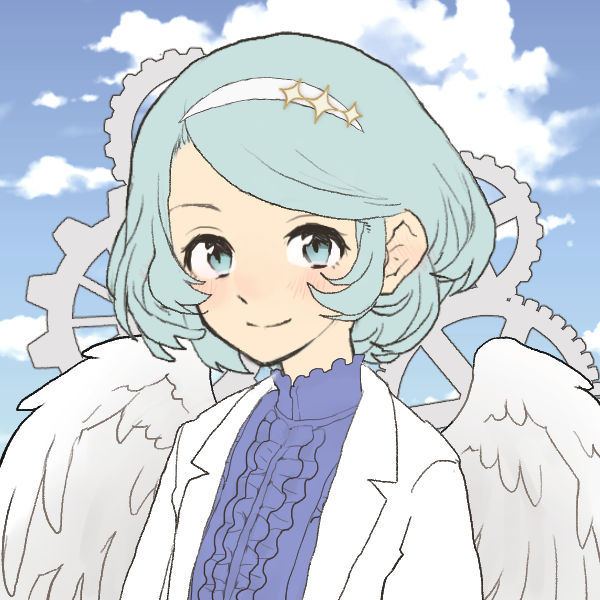 Picrew - Oc Cyane Cotten Part 8 by Abkylover2019 on DeviantArt