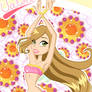 Magix Winx