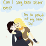 YANG AND RUBY (ask blog)