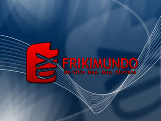 Frikimundo 09