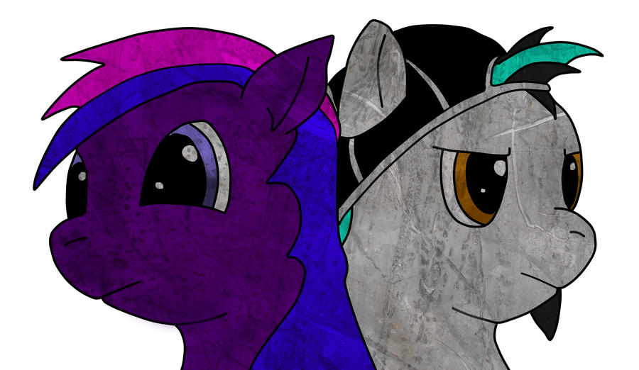 Razz Album are V1 by DavidRalphJ on DeviantArt