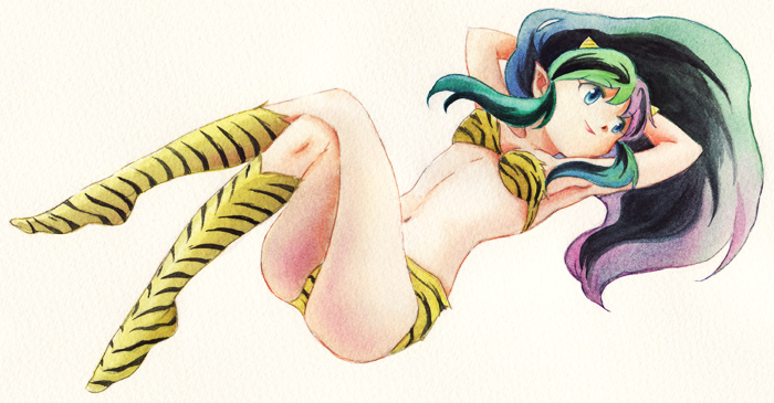 LUM