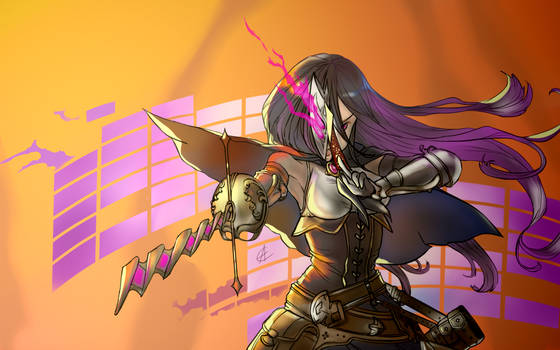 Explore The Best ロザミア Art Deviantart Explore The Best ロザミア Art Deviantart