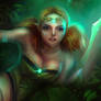 Windrunner