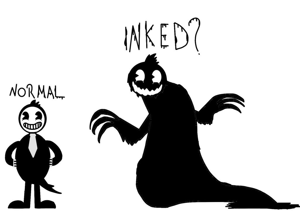 Cartoonsona(Rappy the Raptor) by VeltosM4ster on DeviantArt