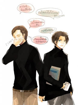 140703 turtleneck lovers