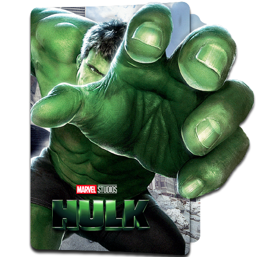 Hulk 03 By Imtiaz009 On Deviantart Hulk 03 By Imtiaz009 On Deviantart