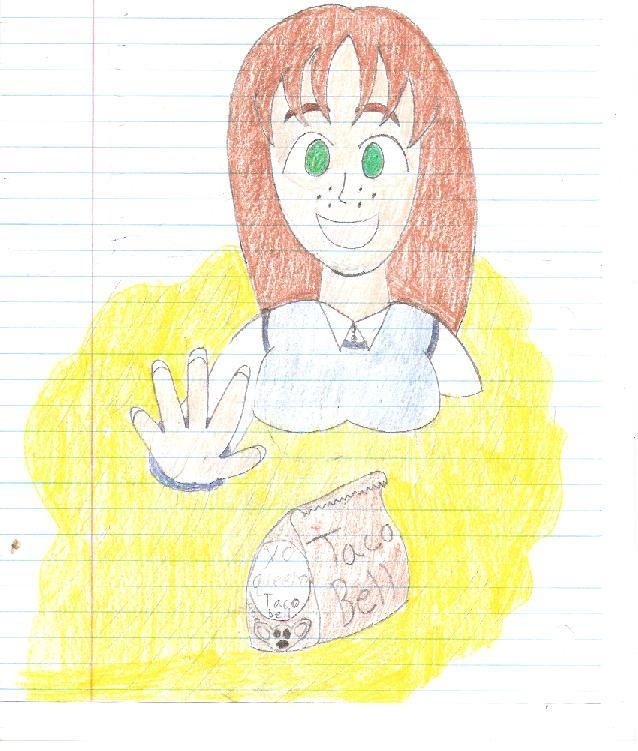 Alice In Quicksand By Tapbagan On Deviantart Alice In Quicksand By Tapbagan On Deviantart