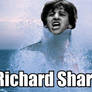 Richard Sharkey