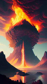 Explore the Best Slavetrade Art | DeviantArt