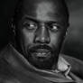 Idris Elba