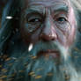 Gandalf 2.0