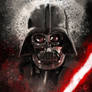 Darth Vader