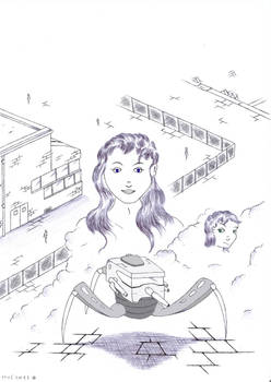 Fan Fiction Lit On Heroescorner Deviantart Fan Fiction Lit On Heroescorner Deviantart