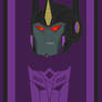 I WANT YOU for the join autobot army