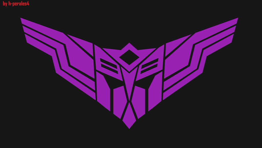 SG Autobot New Insignia elite guard ( remake ) by h-perales4 on DeviantArt