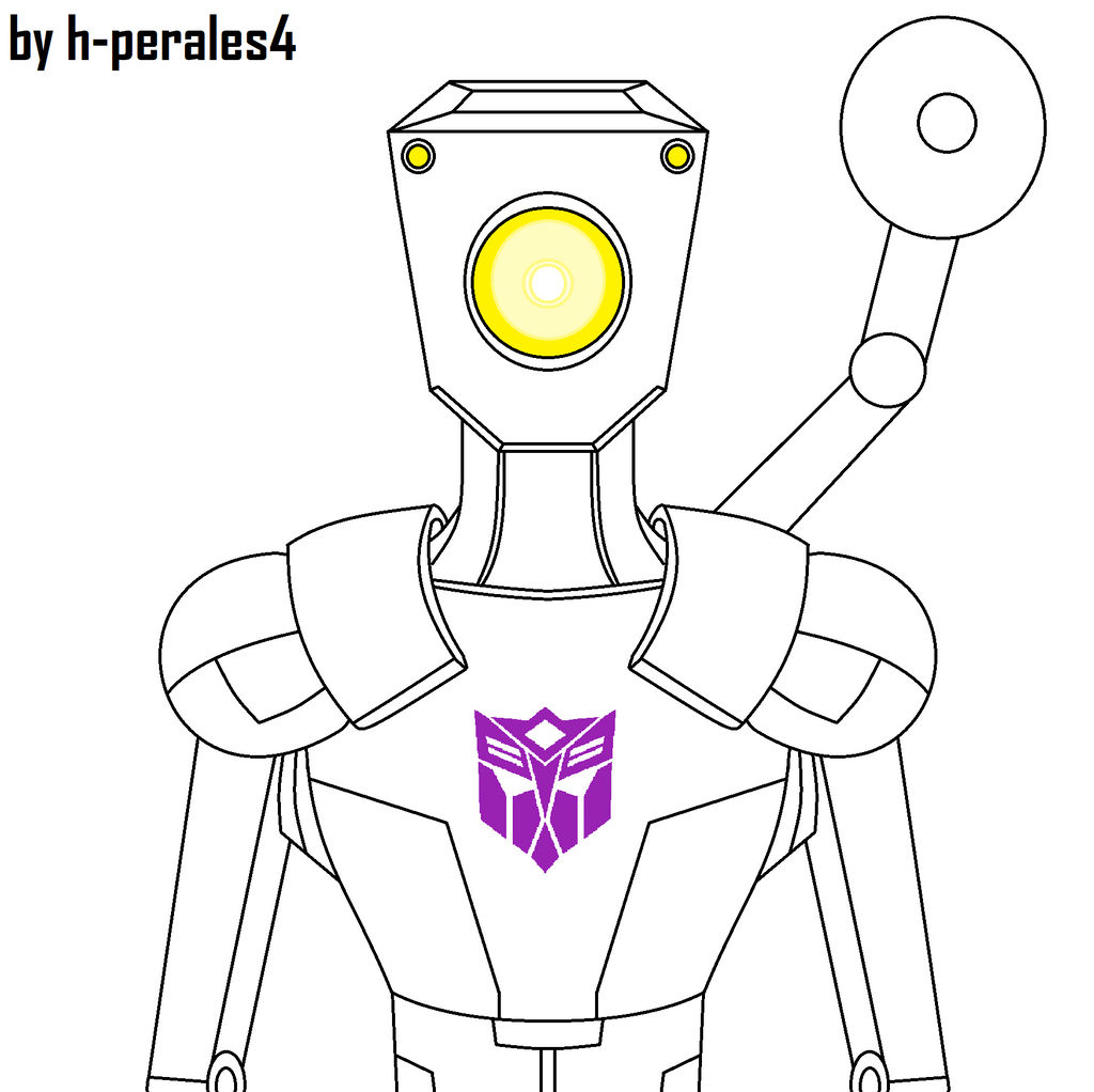 Flashbox ( gift ) by h-perales4 on DeviantArt