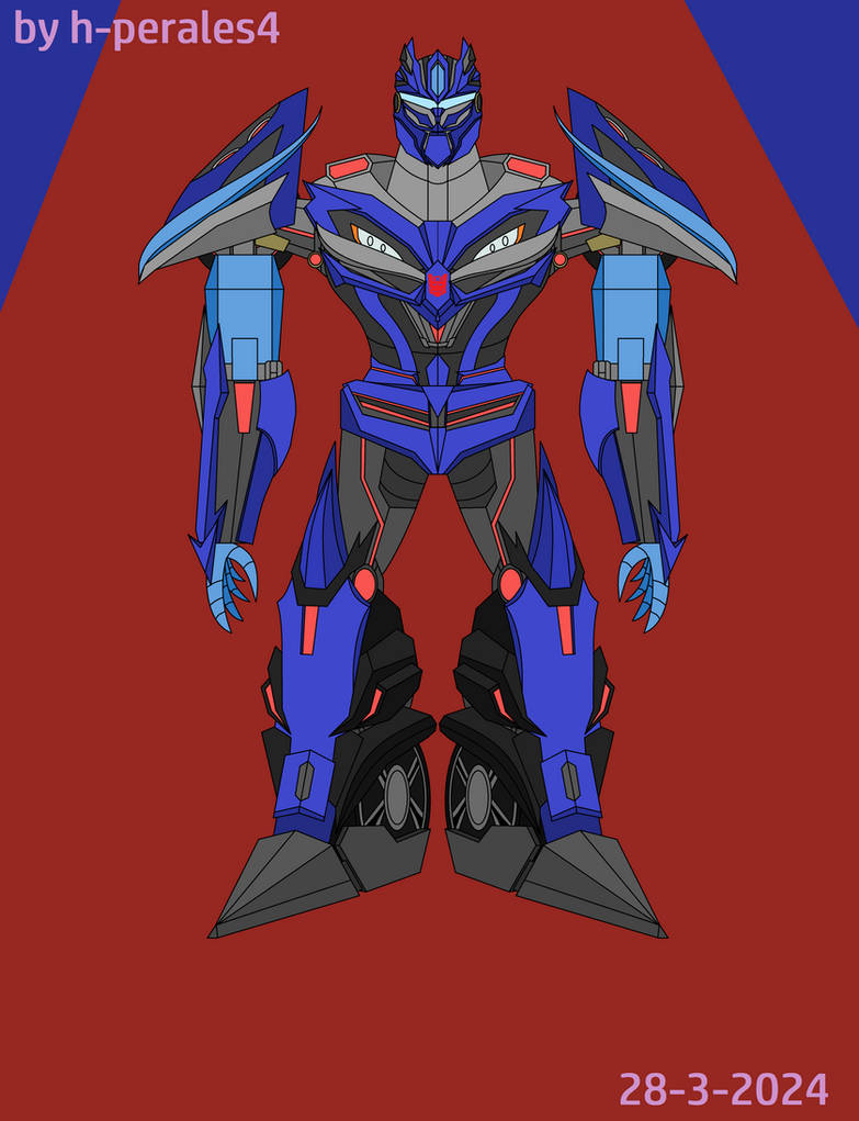 SG Stinger ( remake ) by h-perales4 on DeviantArt