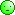 NaNoEmoDay17