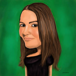 Caricature6