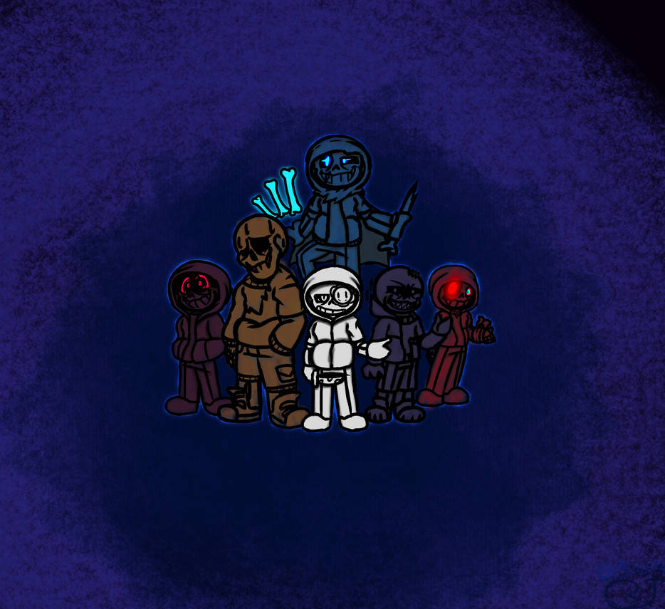 Pyrosomni I love you- by Carlitos1234Jr on DeviantArt