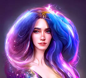Goddess
