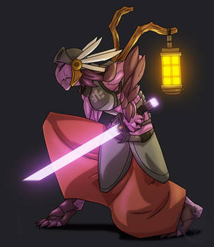 Starbound Gleap Explore the Best Starbound Art | DeviantArt