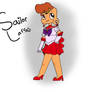 Sailor Lars.. -Jayz
