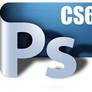 Photoshop-cs6-for-phone