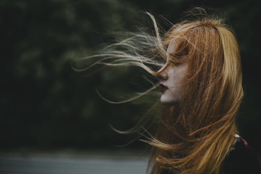 Wind by thefirebomb on DeviantArt
