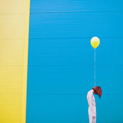 Color game