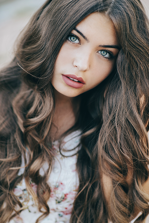 Green eyes by thefirebomb on DeviantArt Green eyes by thefirebomb on DeviantArt