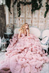 Pastel fashion by thefirebomb Pastel fashion by thefirebomb