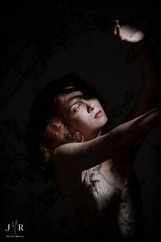 Shadow Play