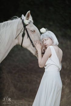 One Soul