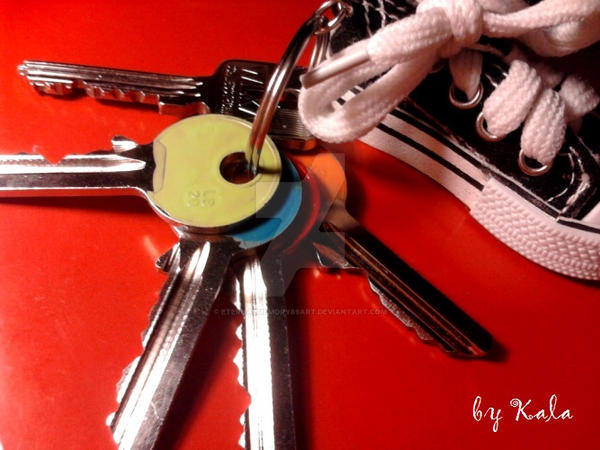 Deviantart Keys Keys art by eternalmemory89art on DeviantArt
