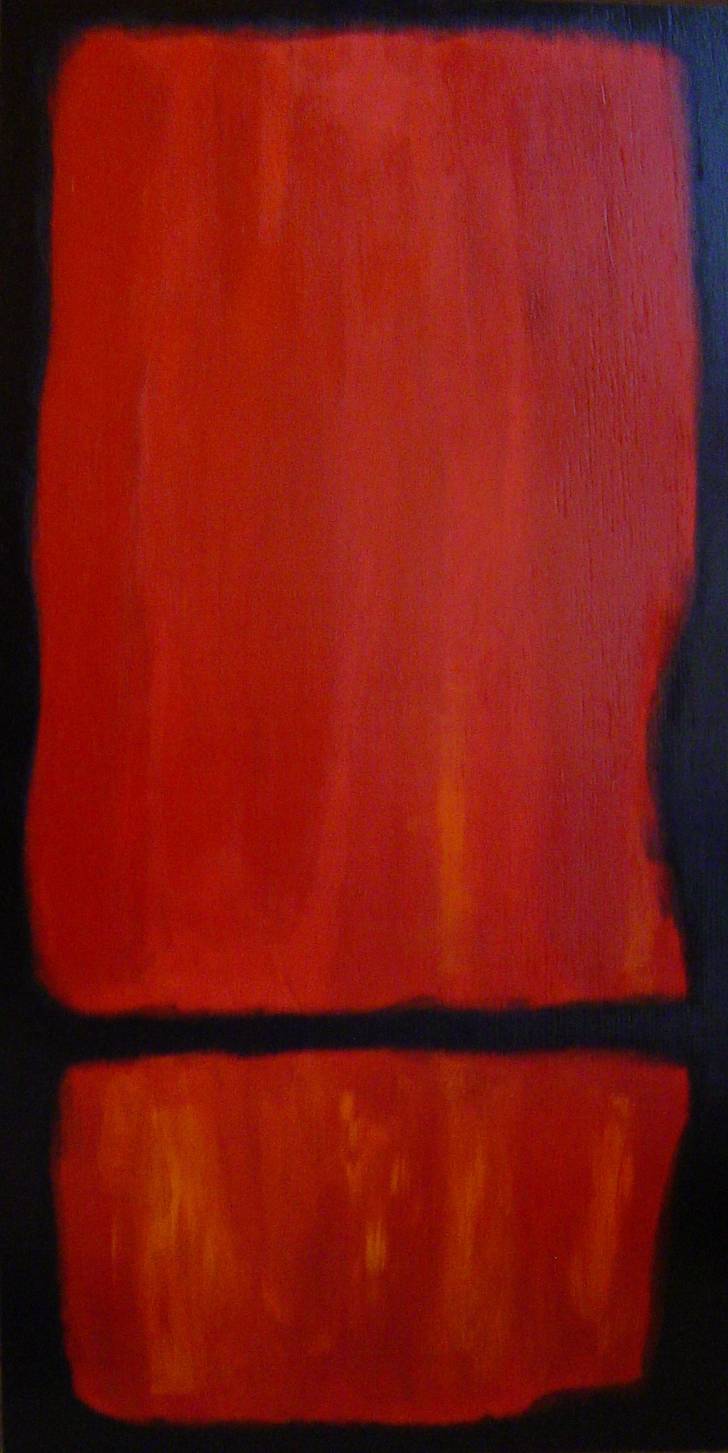 Rothko