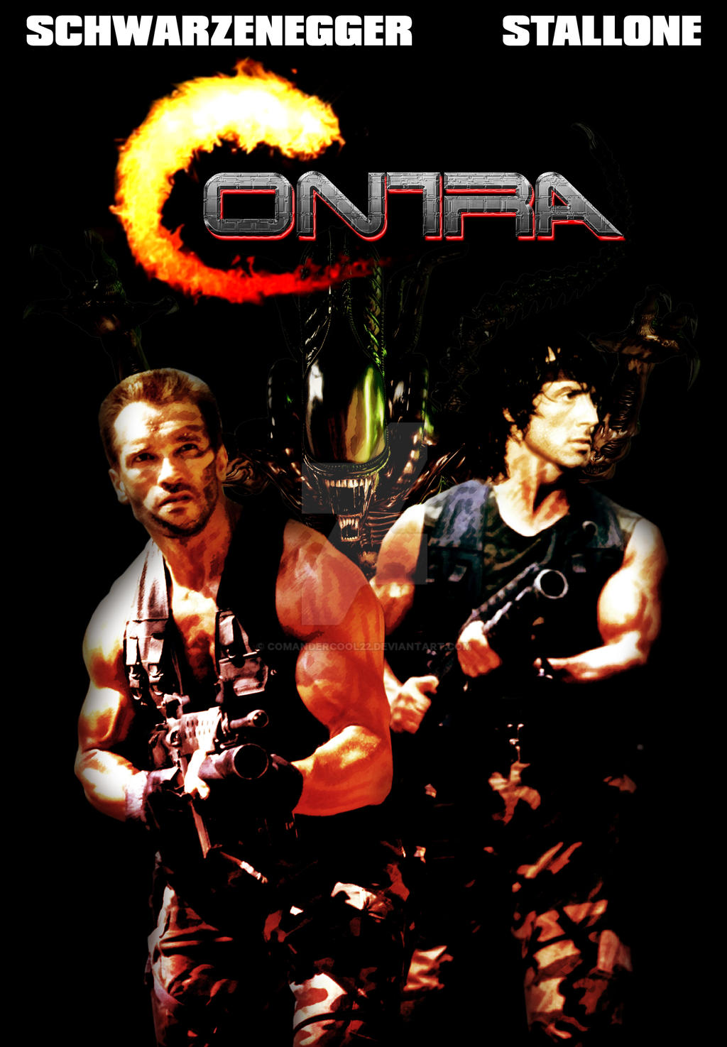contra__1988__by_comandercool22_d7cpxgn-fullview.jpg