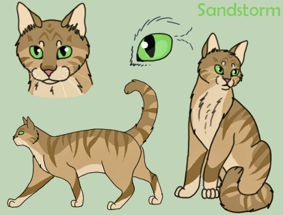 Sandstorm Scatterbug Pattern Sandstorm ref sheet by SassyHeart on DeviantArt