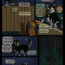 Warriors: Into the wild  - Page 5